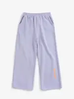 BOBO CHOSES BOBO CHOSES jogging pants STRAIGHT