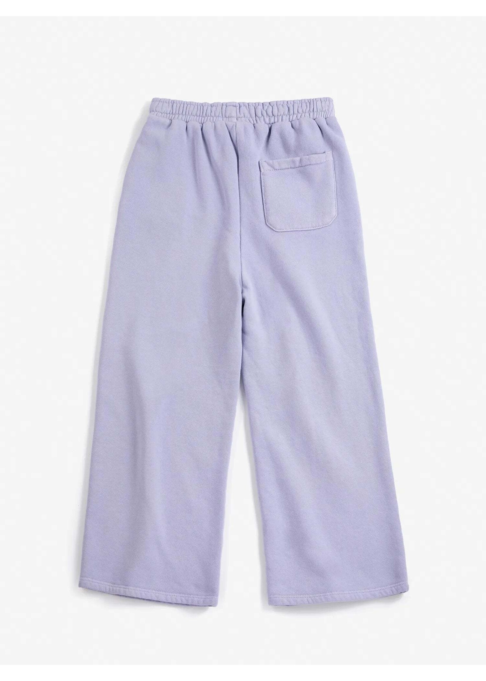 BOBO CHOSES BOBO CHOSES jogging pants STRAIGHT