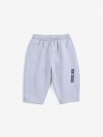 BOBO CHOSES BOBO CHOSES baby jogging pants POP