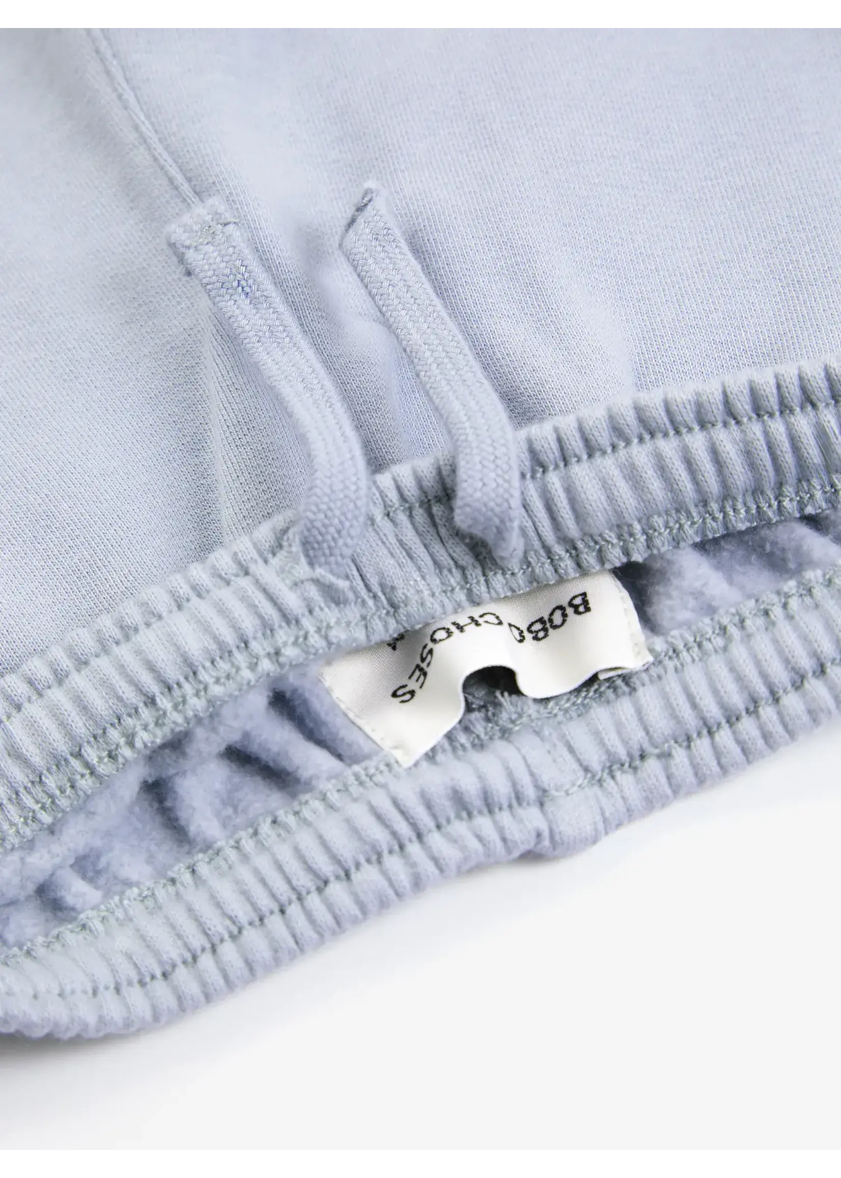 BOBO CHOSES BOBO CHOSES baby jogging pants POP