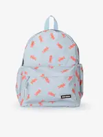 BOBO CHOSES BOBO CHOSES backpack SOFTPAW MONSTER