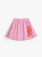 BOBO CHOSES BOBO CHOSES skirt SOFTPAW MONSTER
