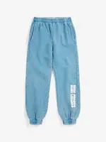 BOBO CHOSES BOBO CHOSES jogging pants POP
