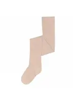 MP DENMARK MP DENMARK maillot GLITTER R. Dust