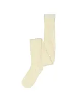 MP DENMARK MP DENMARK maillots cotton CREME MEL.