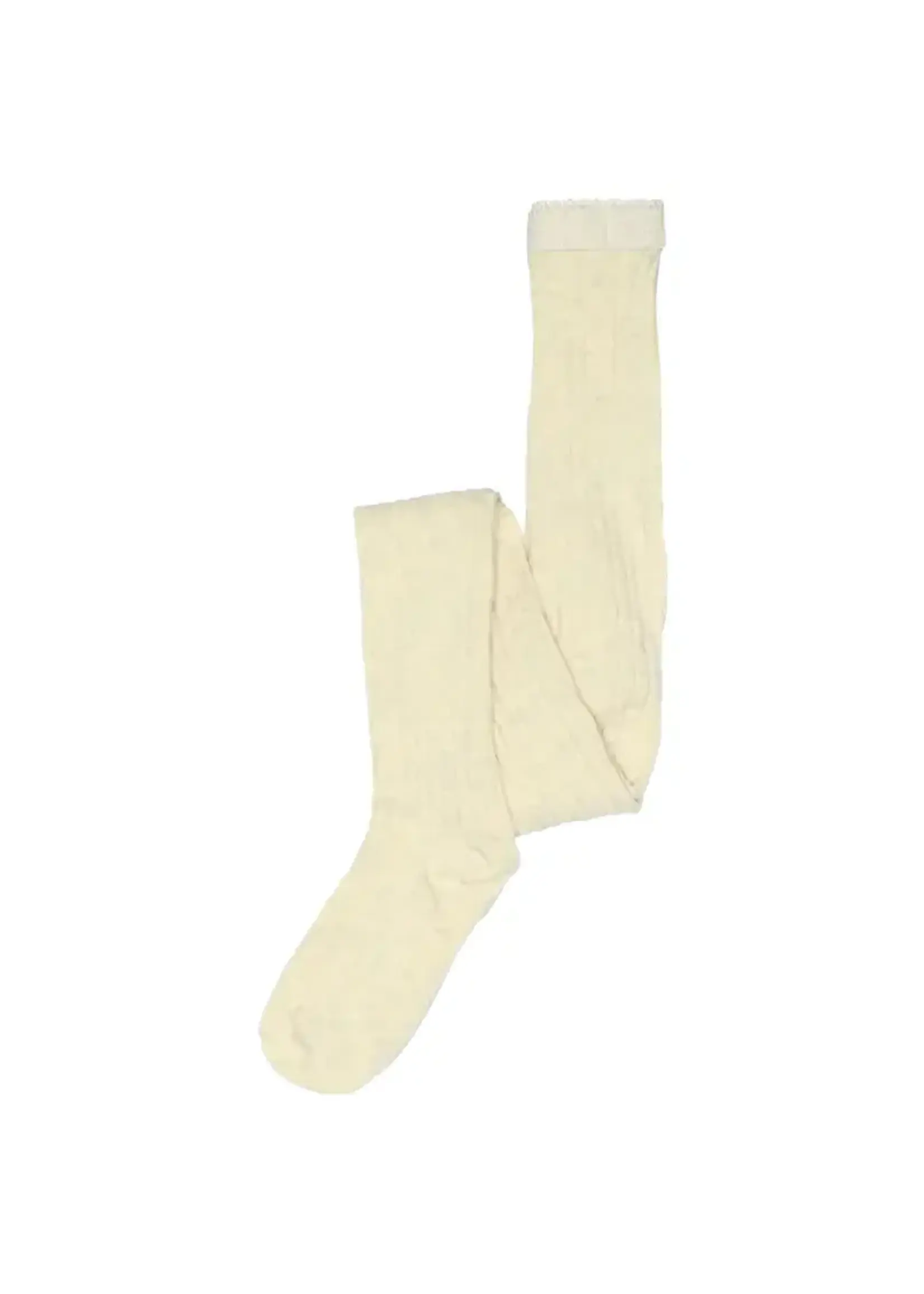 MP DENMARK MP DENMARK maillots cotton CREME MEL.