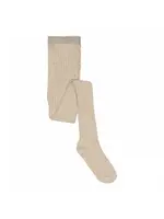 MP DENMARK MP DENMARK cotton maillot BEIGE MELANGE