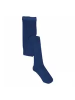 MP DENMARK MP DENMARK maillots cotton true blue