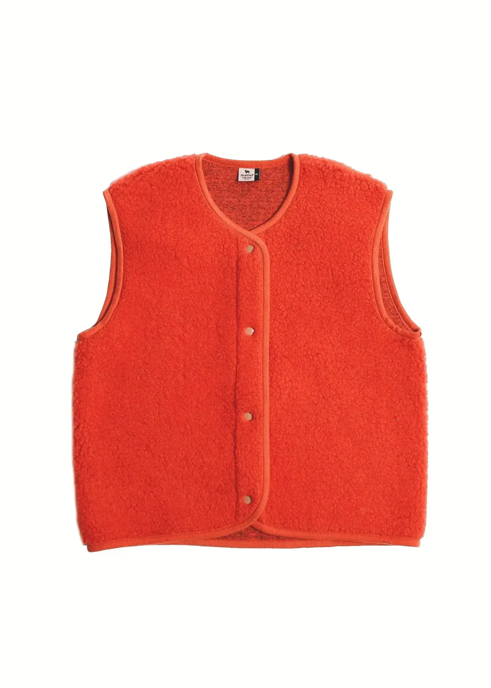 ALWERO ALWERO bodywarmer TYB