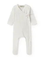 MARMAR MARMAR RUBETTA GENTLE WHITE