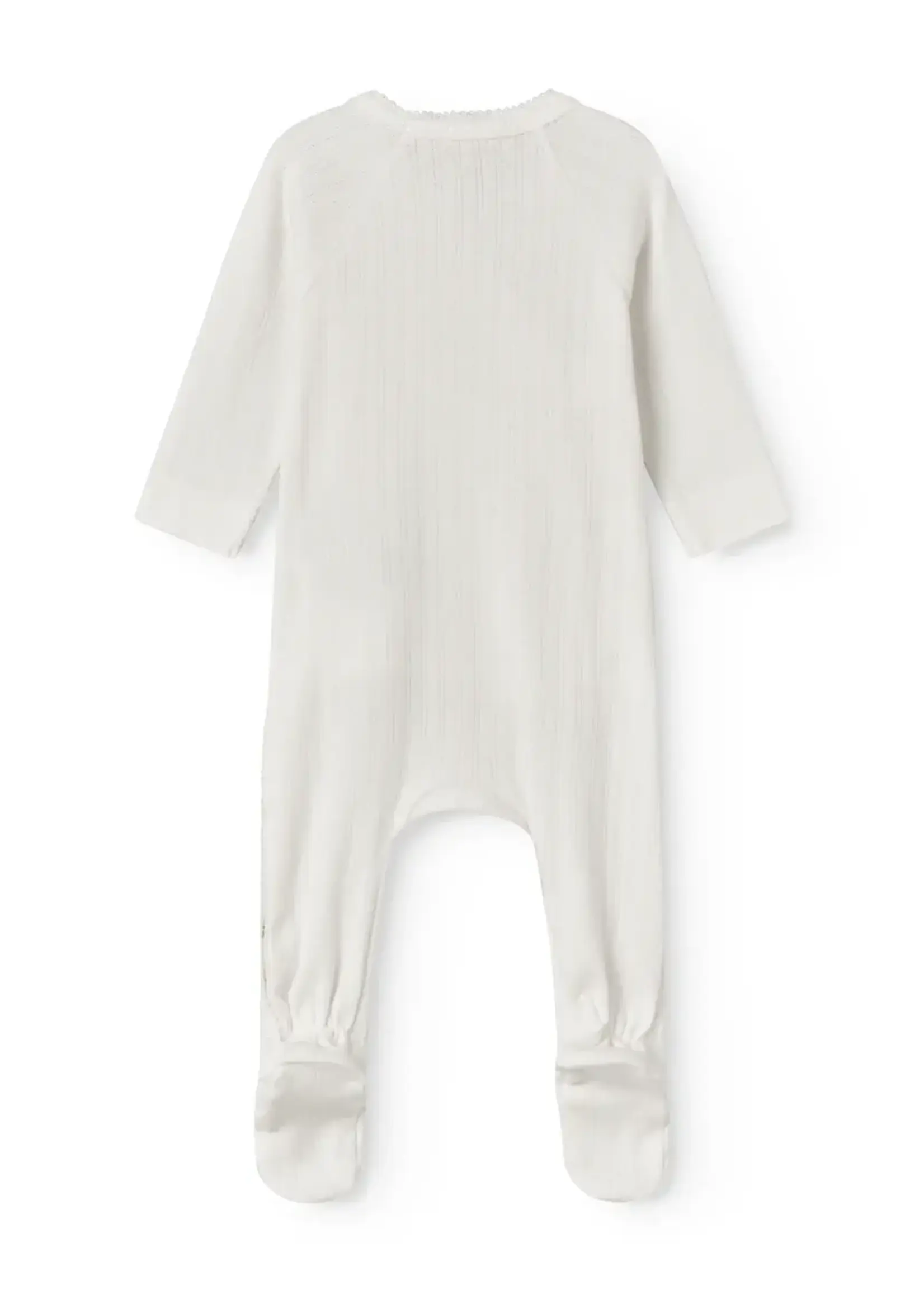 MARMAR MARMAR RUBETTA GENTLE WHITE