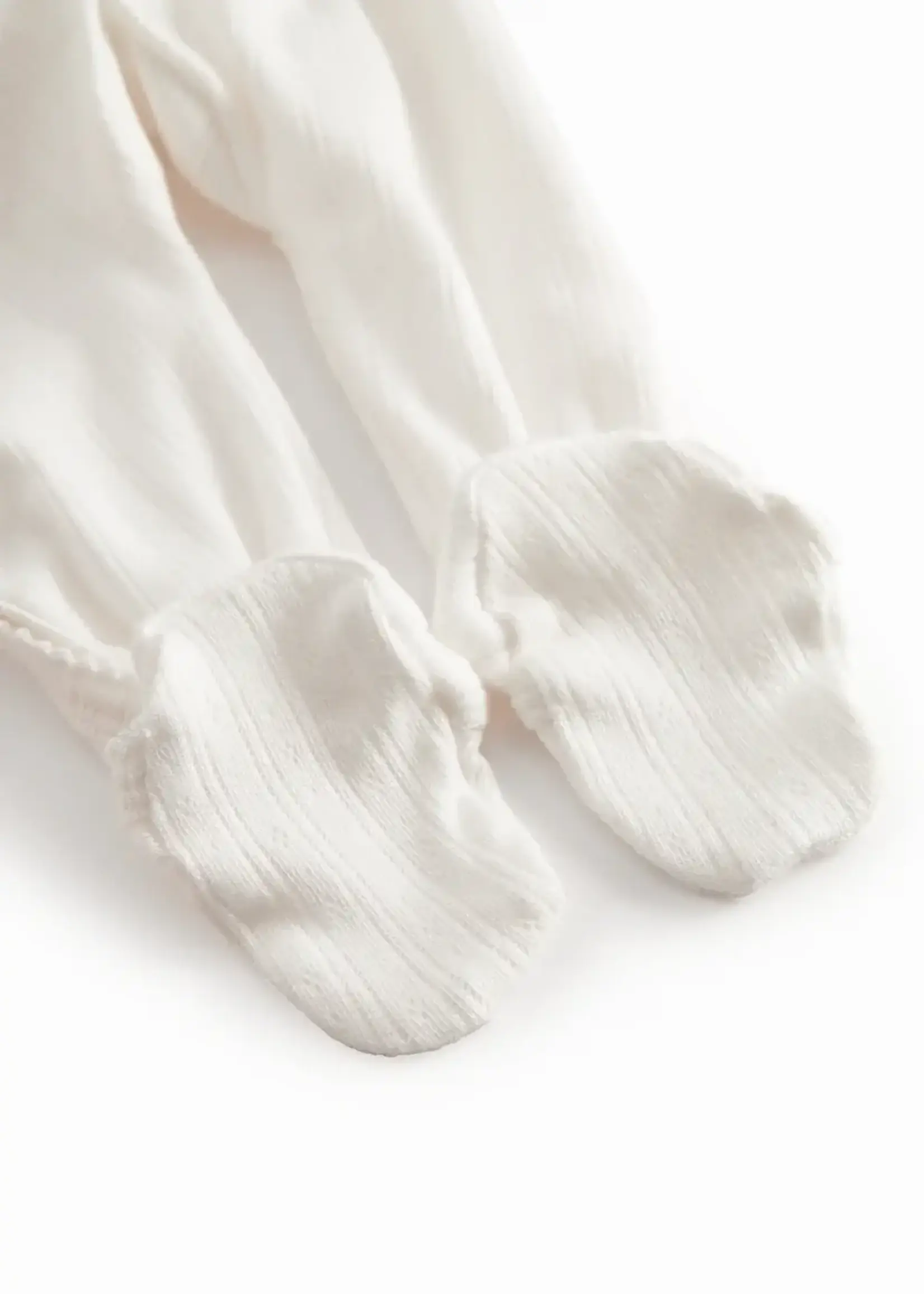 MARMAR MARMAR RUBETTA GENTLE WHITE