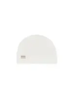 MARMAR MARMAR mutsje AIKO GENTLE WHITE