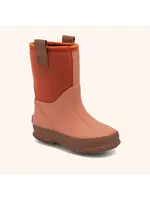 BISGAARD BISGAARD neo thermo BRICK