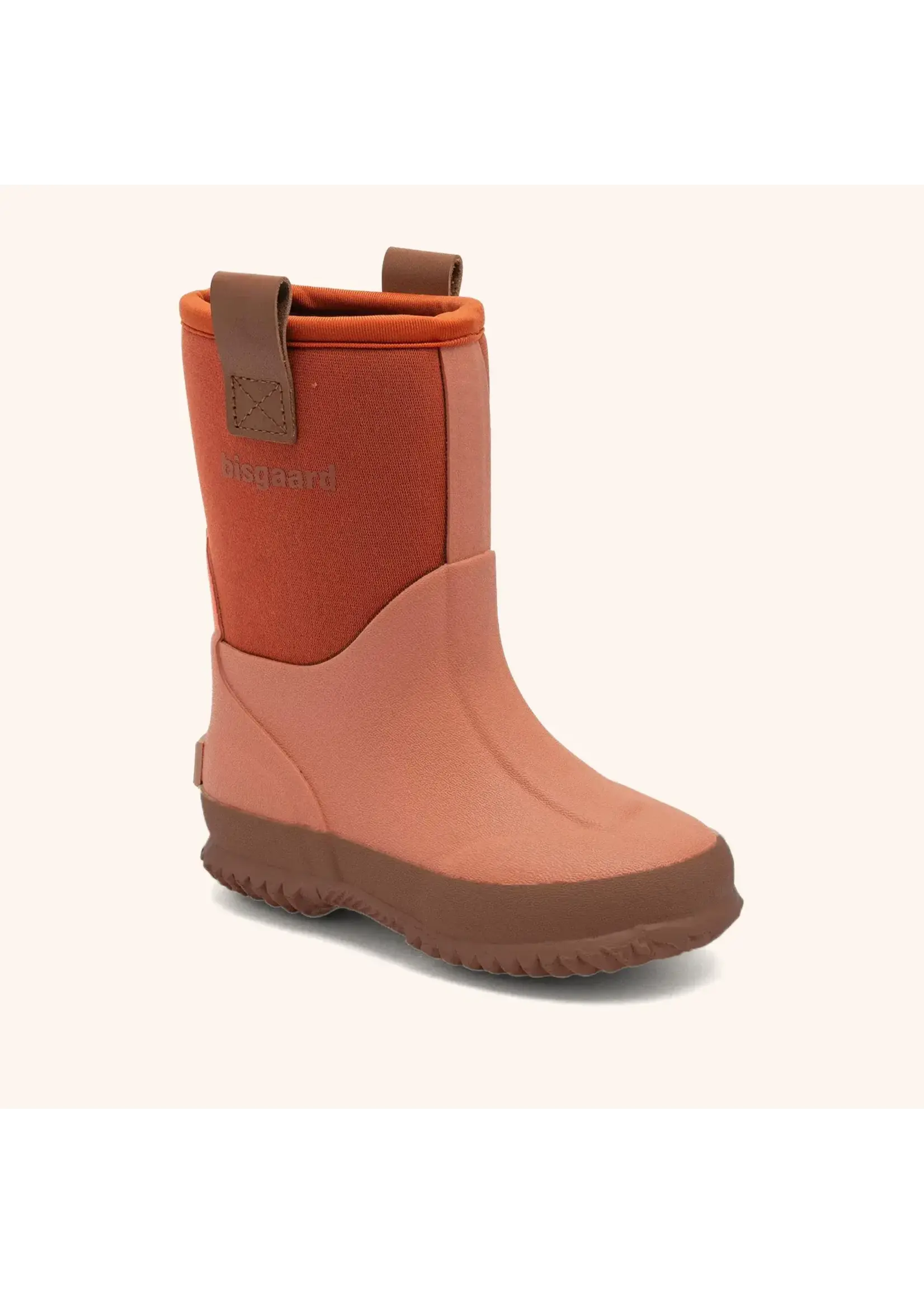 BISGAARD BISGAARD neo thermo BRICK