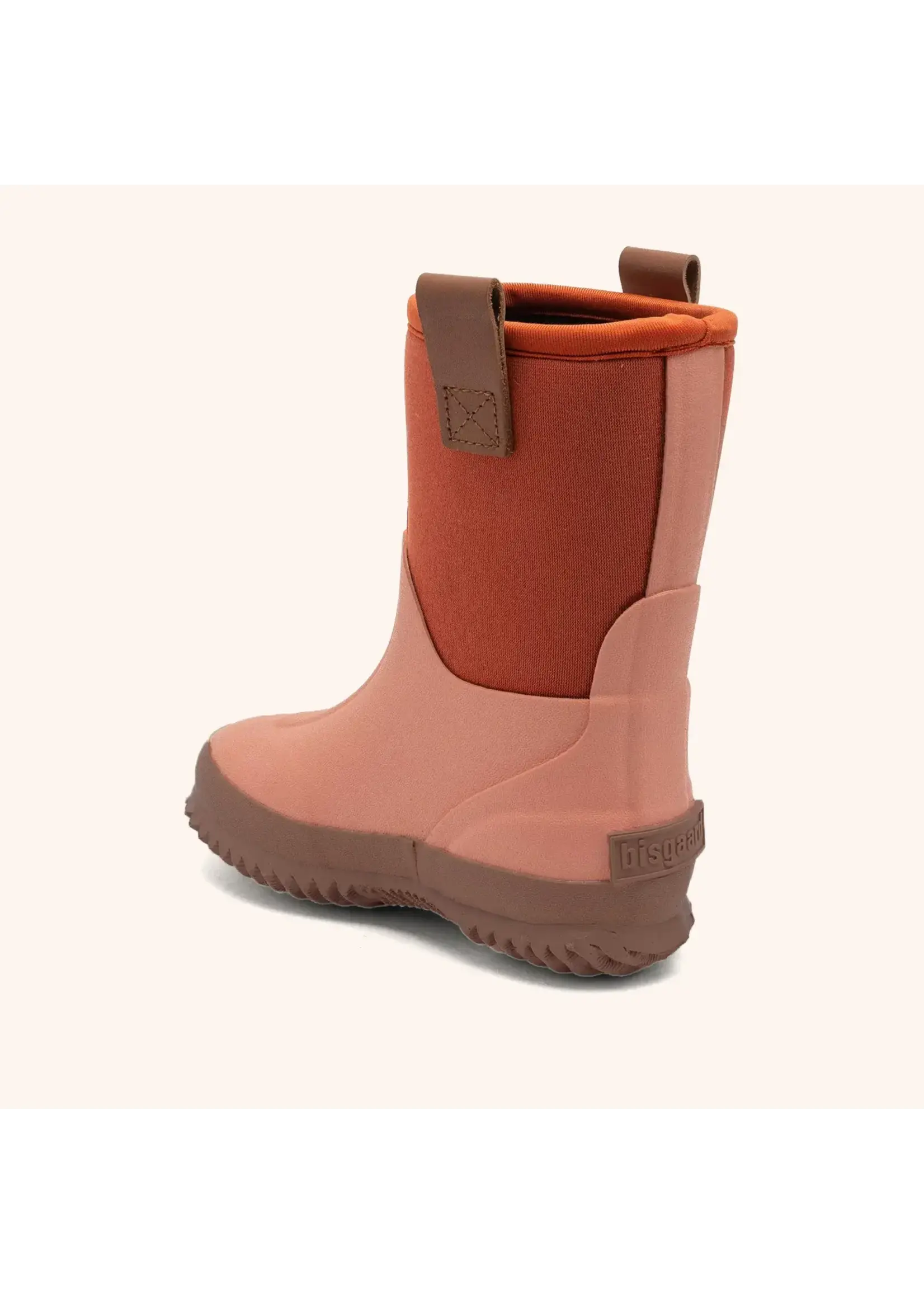 BISGAARD BISGAARD neo thermo BRICK