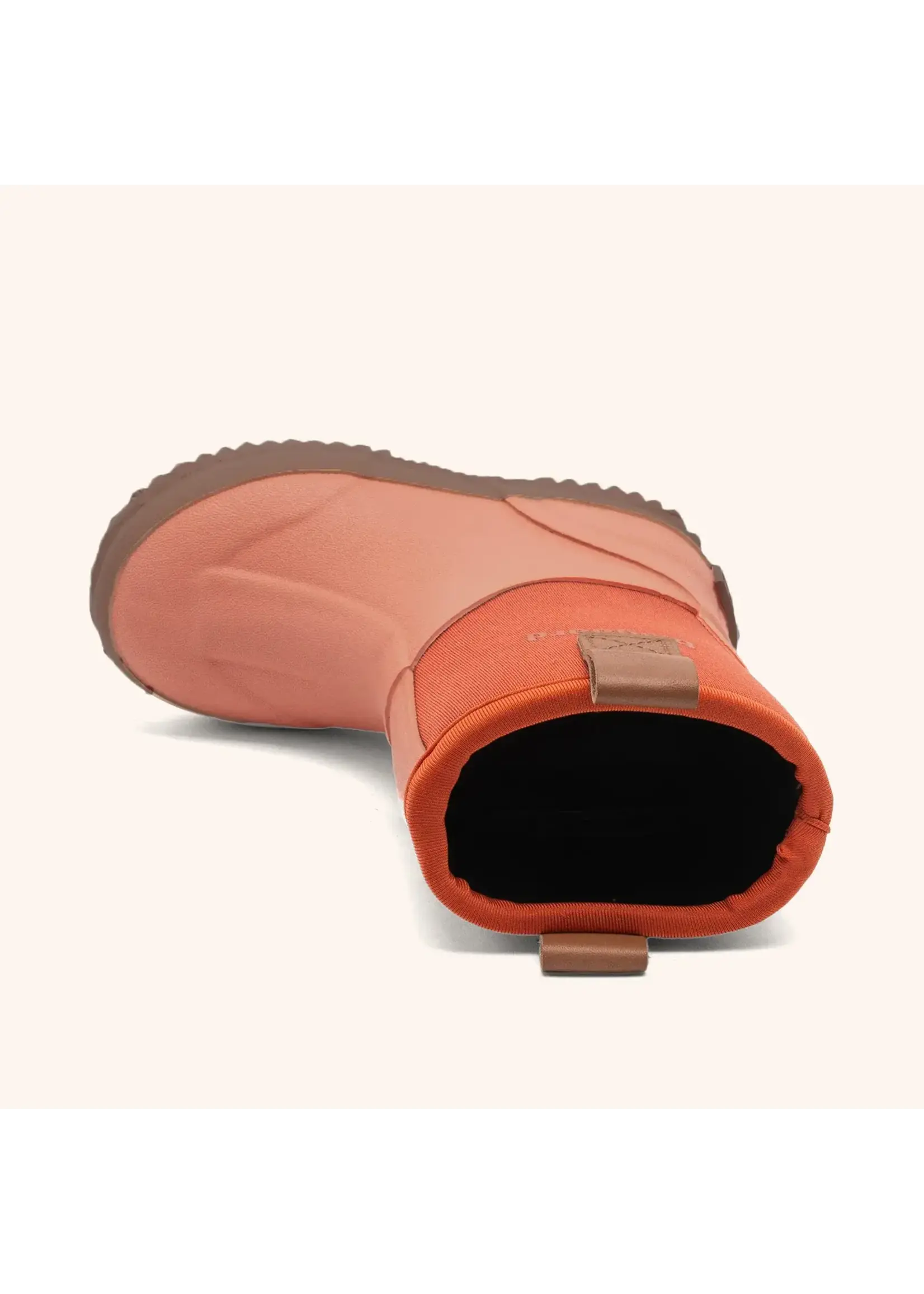 BISGAARD BISGAARD neo thermo BRICK