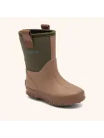 BISGAARD BISGAARD neo thermo FOREST