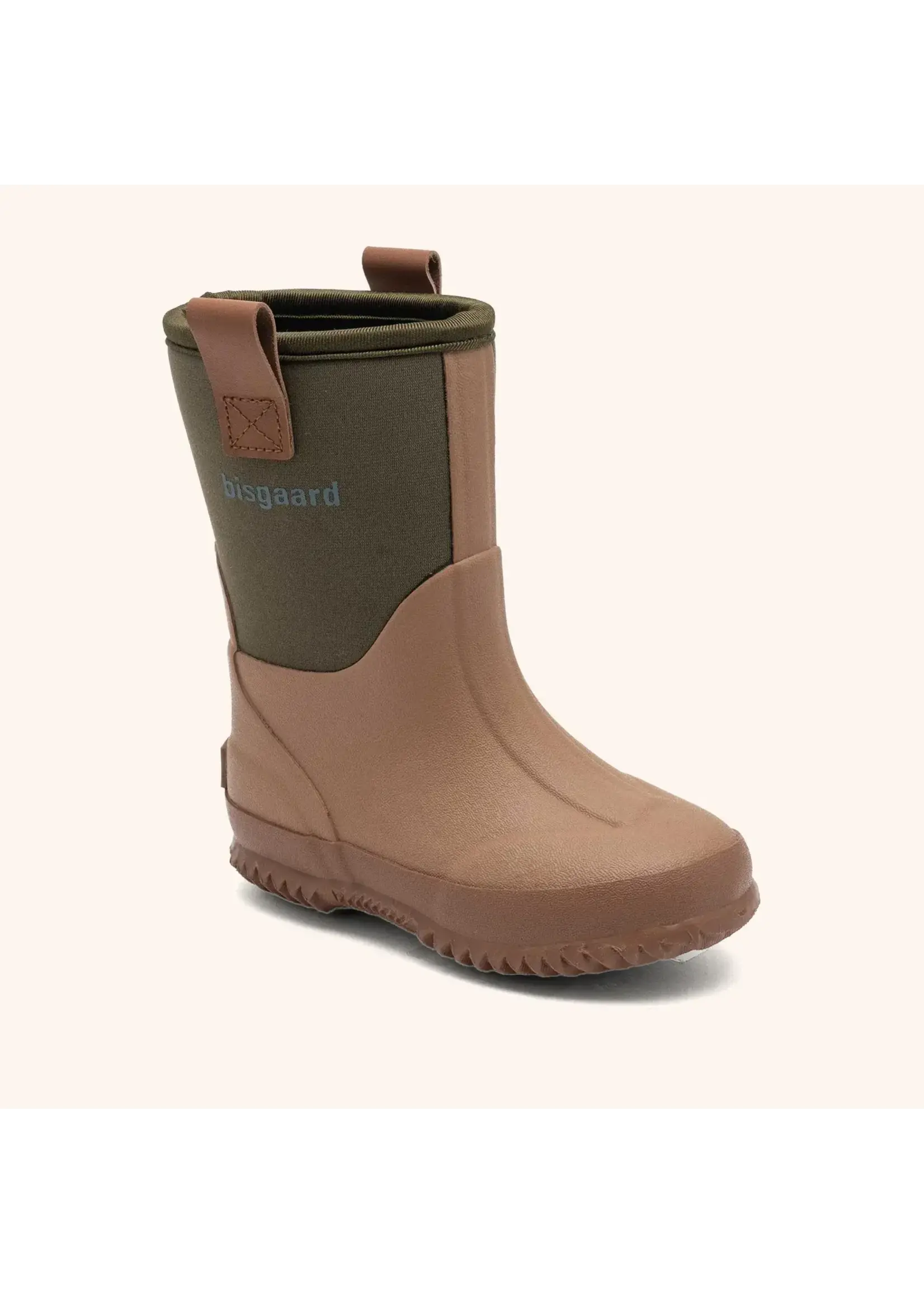 BISGAARD BISGAARD neo thermo FOREST
