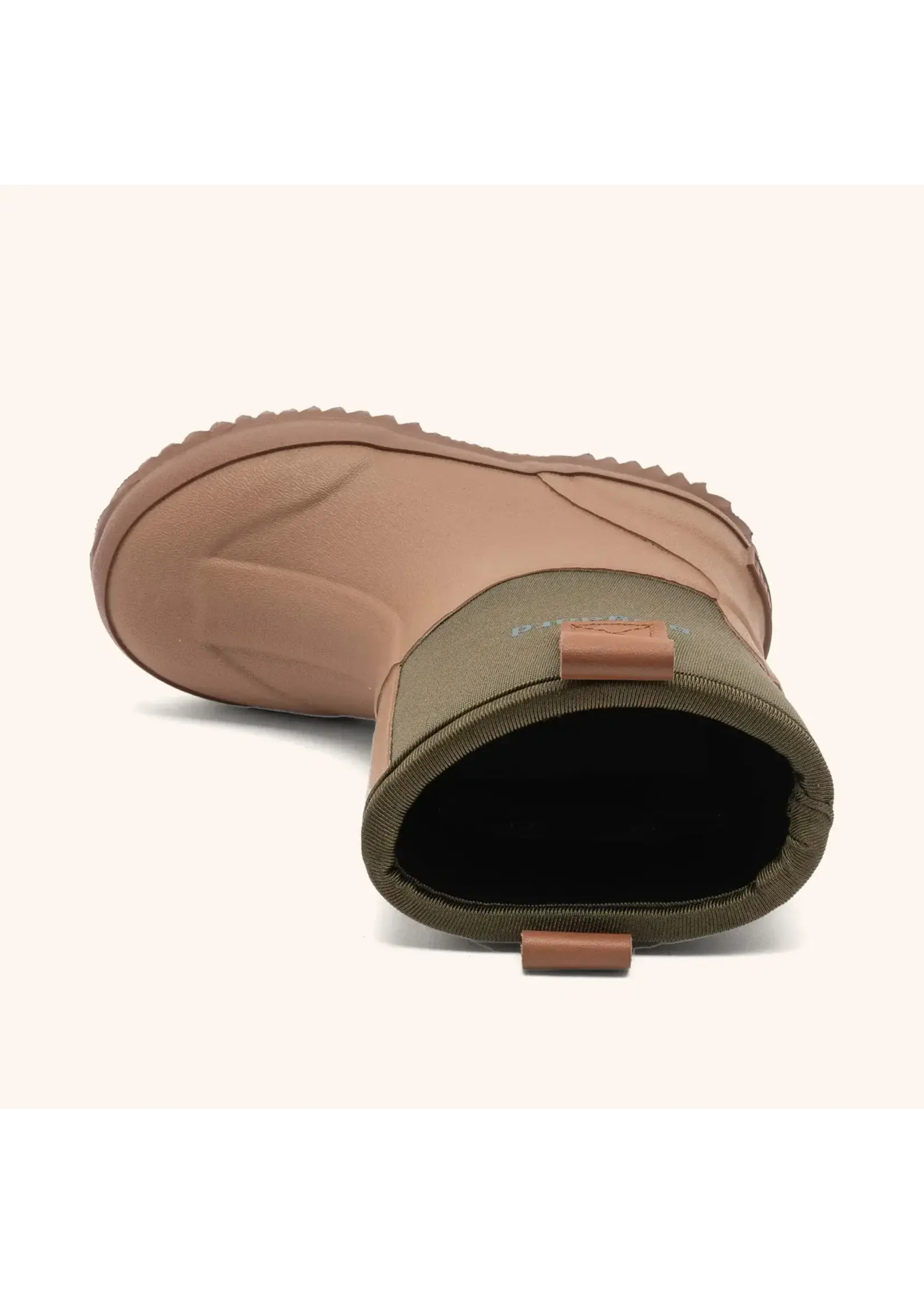 BISGAARD BISGAARD neo thermo FOREST