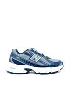 NEW BALANCE NEW BALANCE KIDS G7402JG SHADOW BLUE