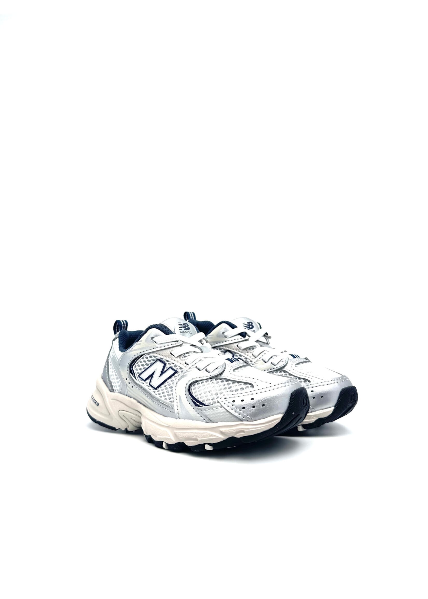 NEW BALANCE NEW BALANCE KIDS PZ530KA SUMMER FOG