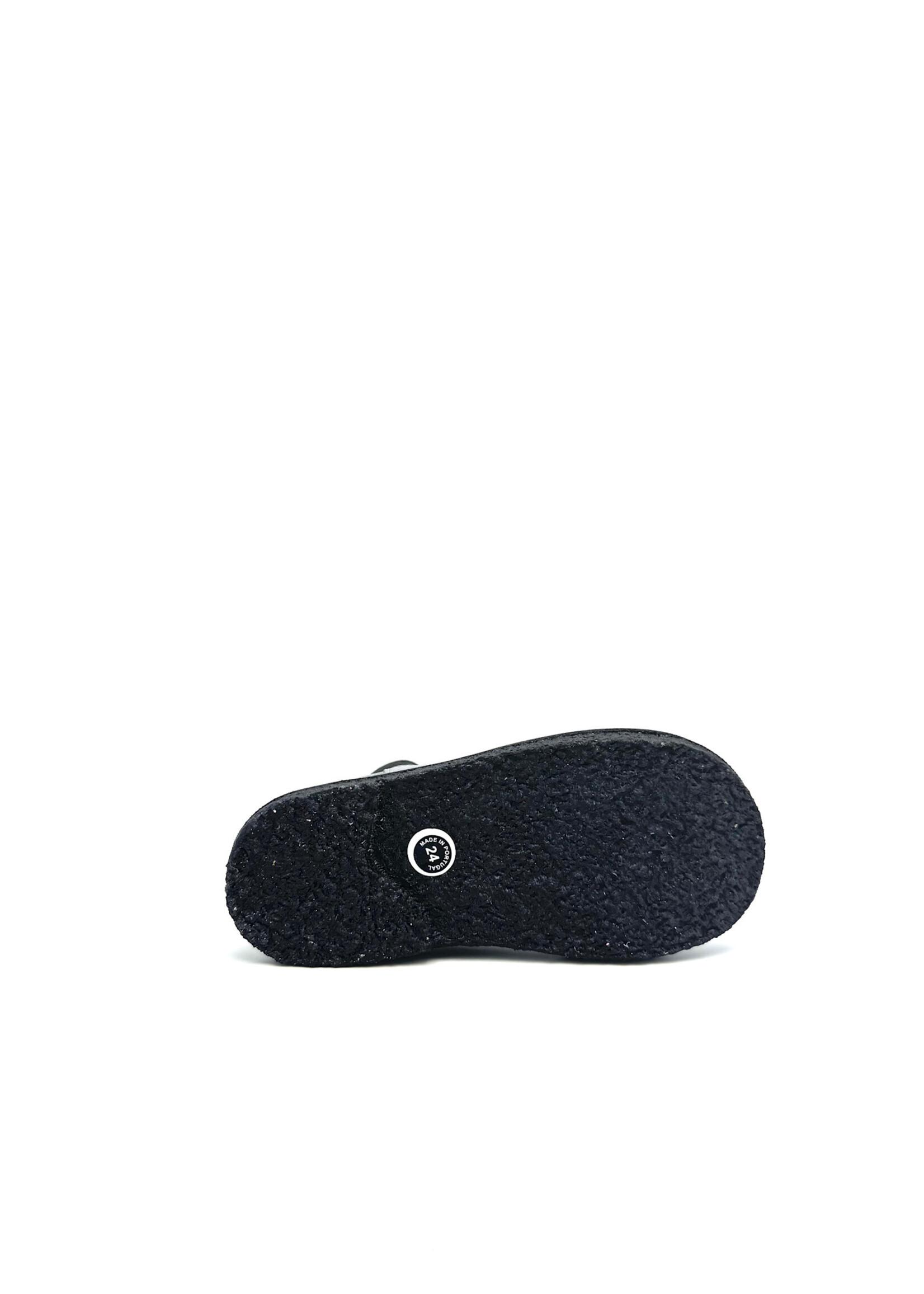 ANGULUS ANGULUS chelsea+rits GREY