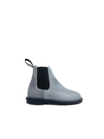ANGULUS ANGULUS chelsea+rits GREY