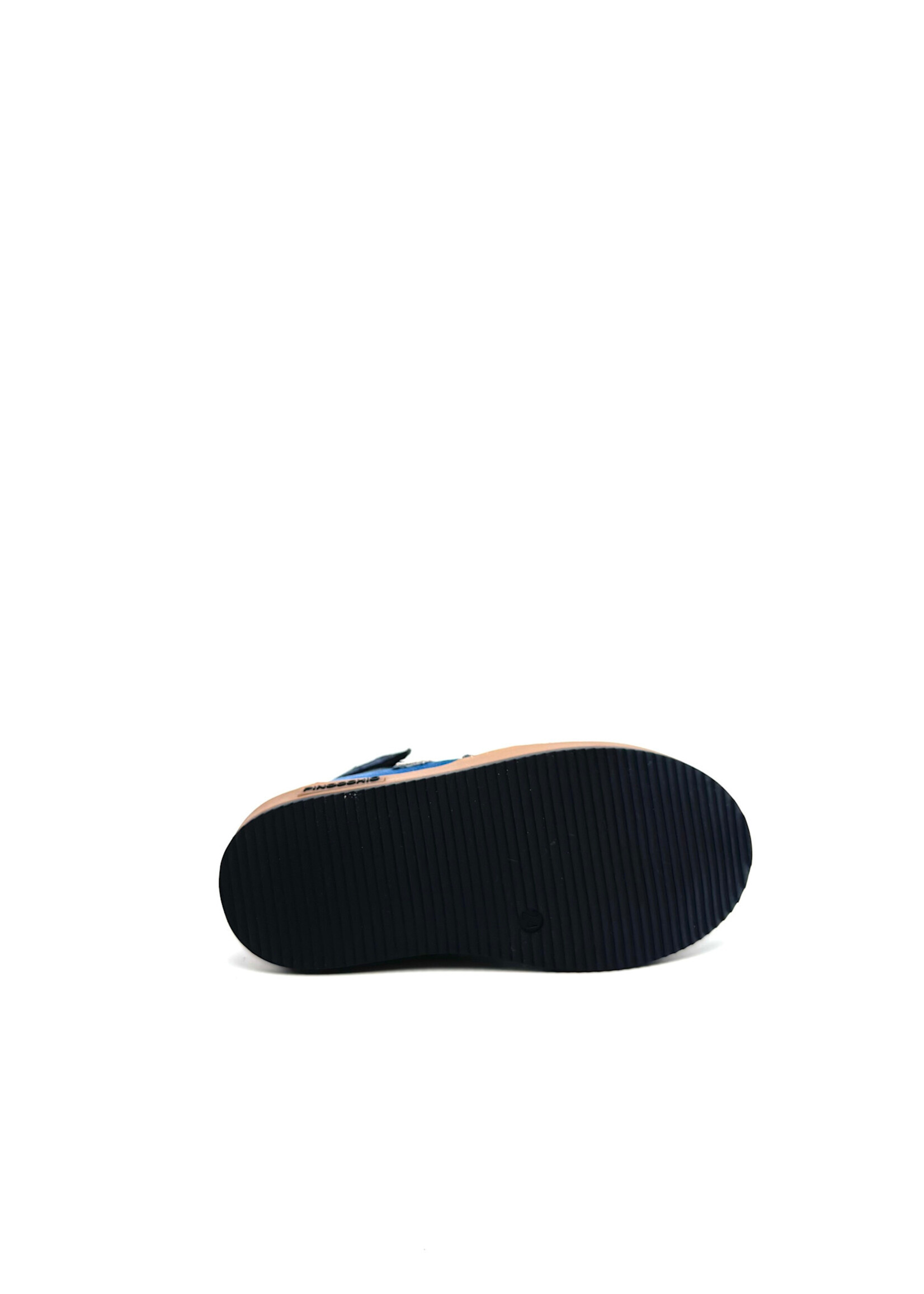 PINOCCHIO PINOCCHIO 1765 DONKERBLAUW
