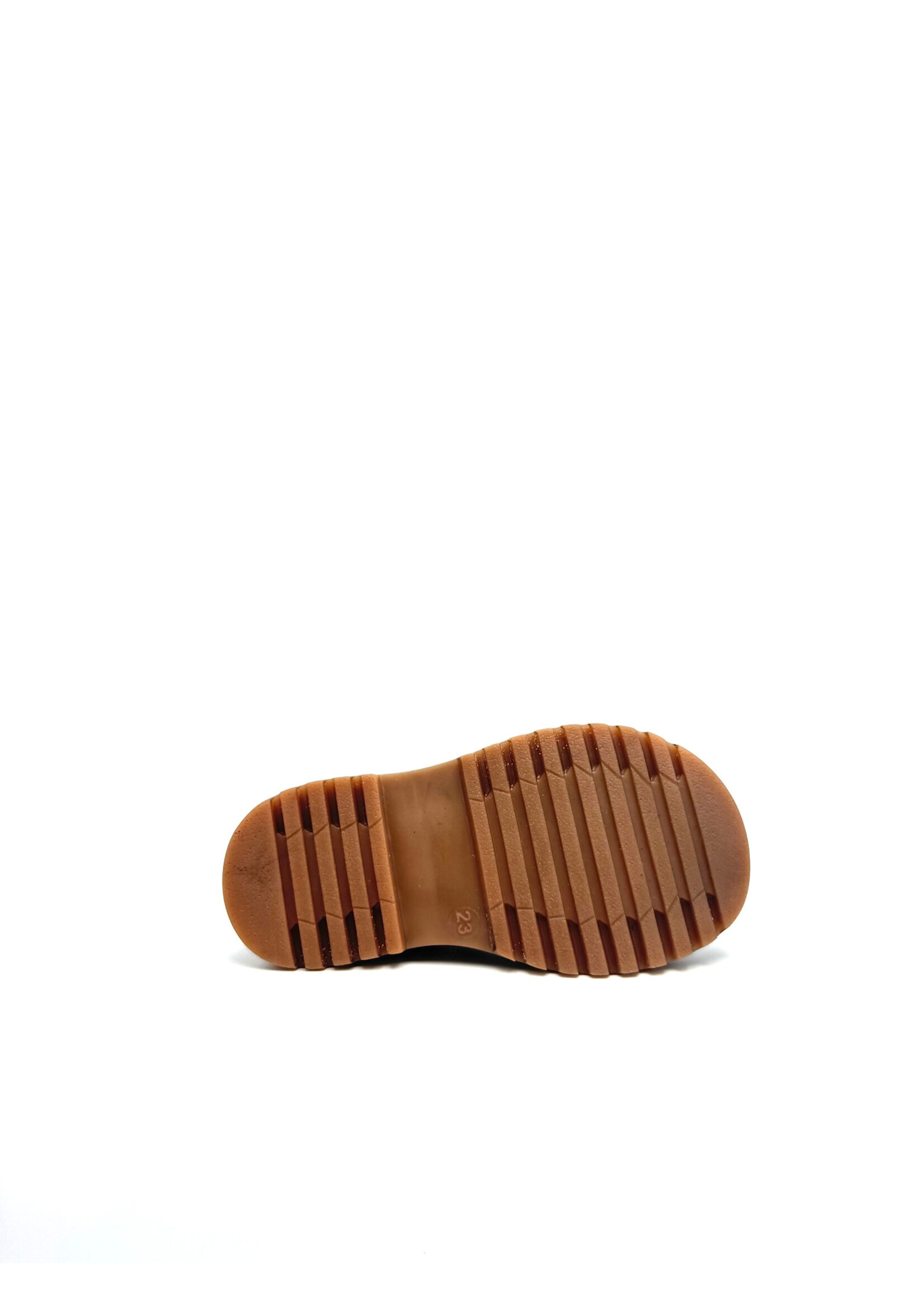 PINOCCHIO PINOCCHIO 1159 Brown