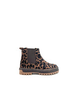 PINOCCHIO PINOCCHIO 1159 Brown