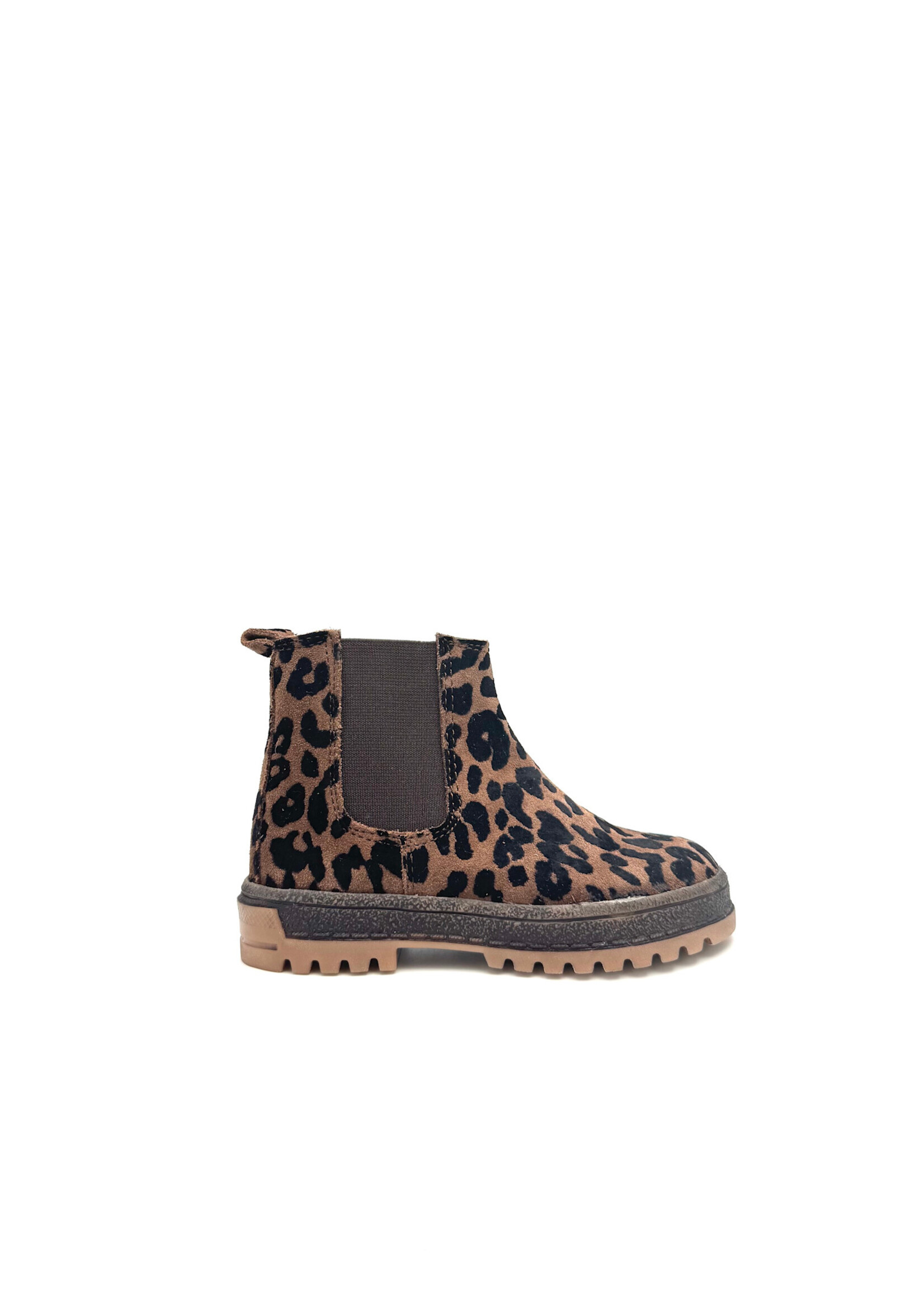 PINOCCHIO PINOCCHIO 1159 Brown