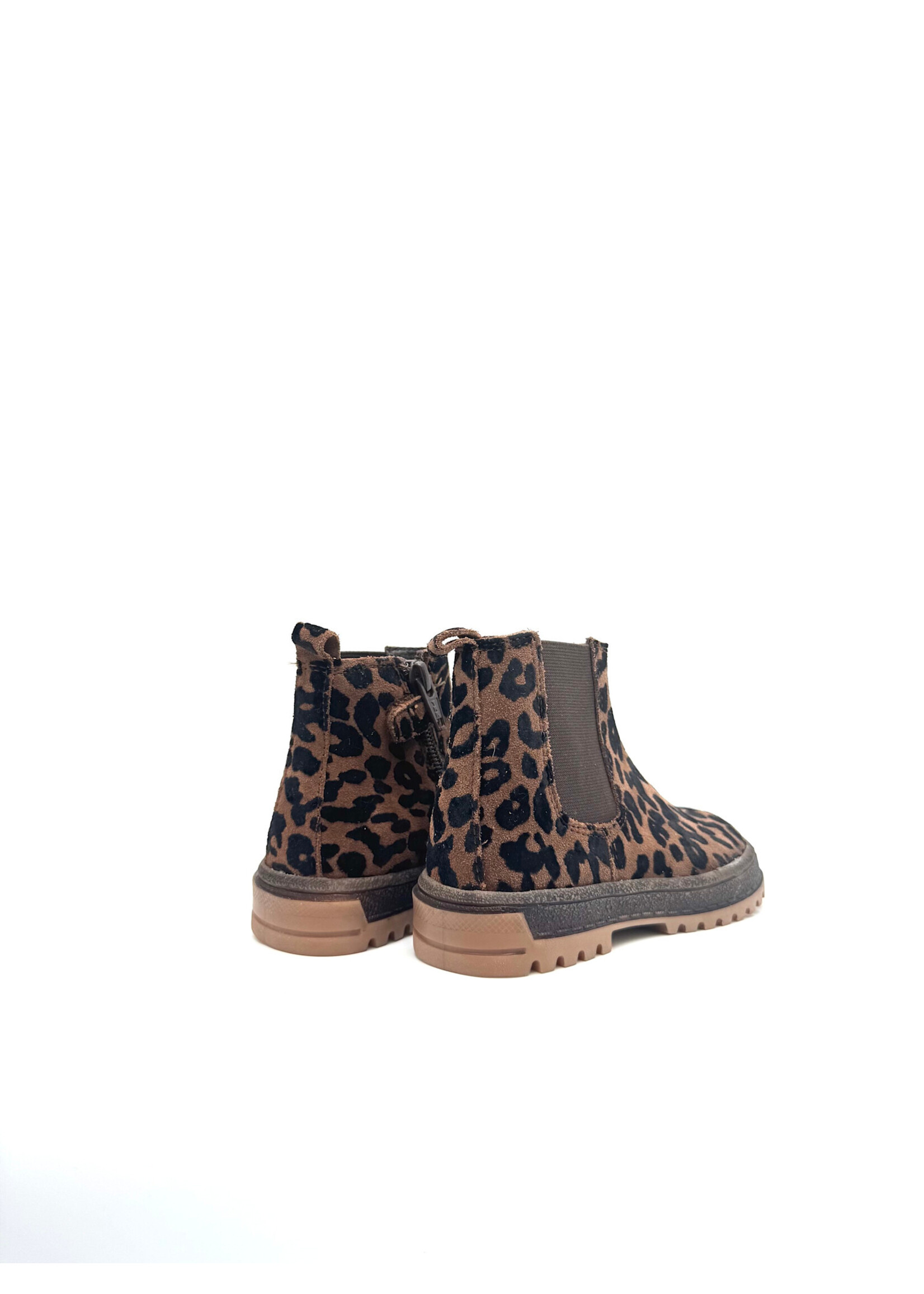 PINOCCHIO PINOCCHIO 1159 Brown