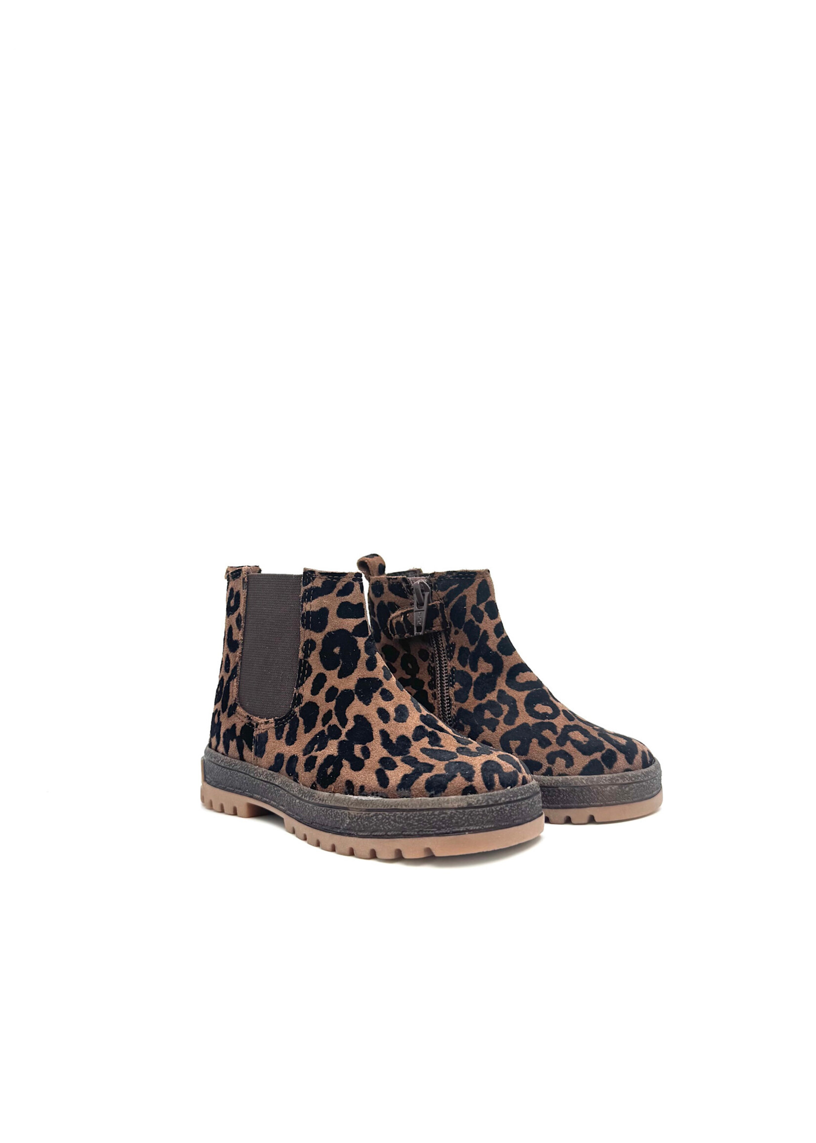 PINOCCHIO PINOCCHIO 1159 Brown