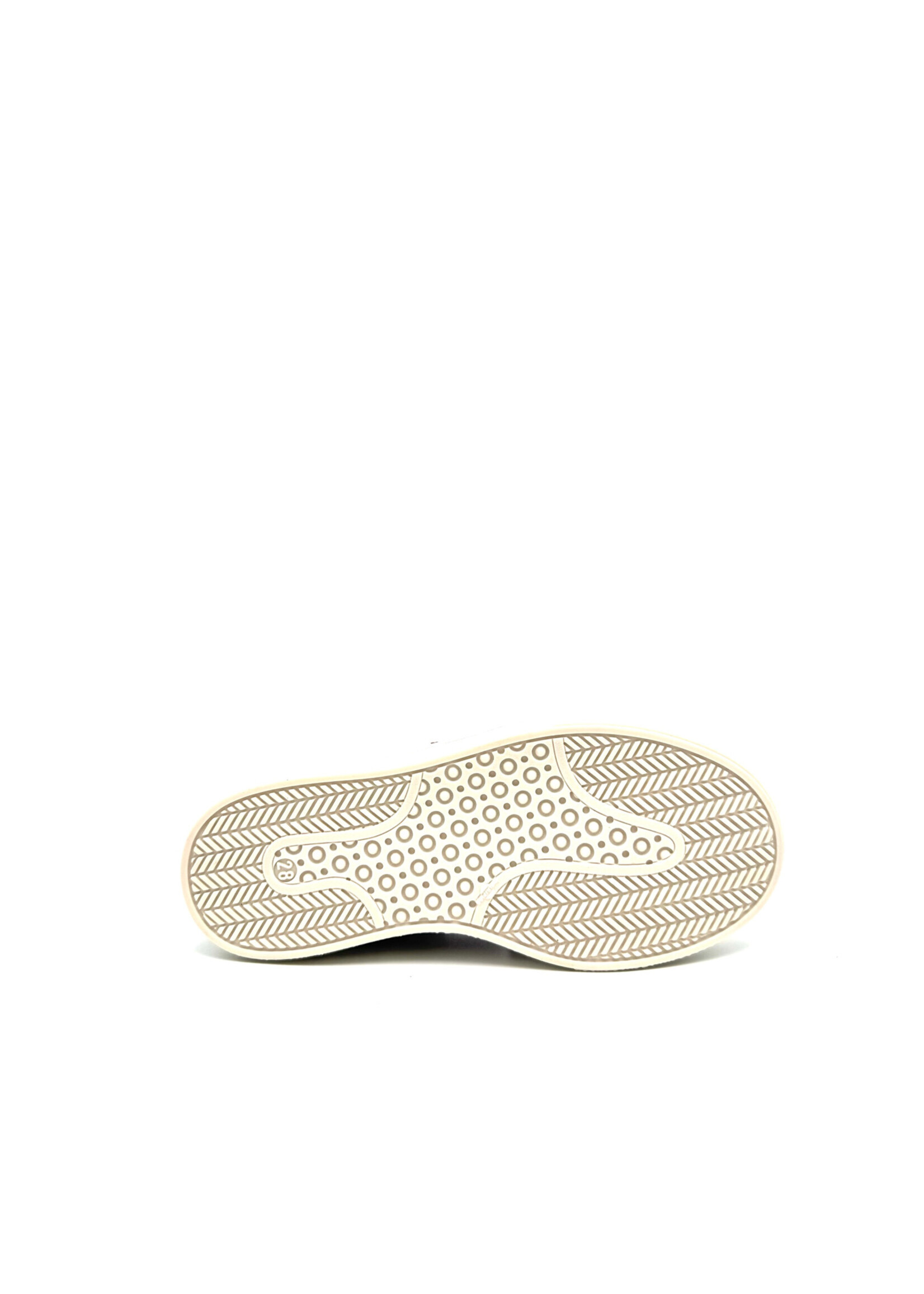 POLDINO POLDINO klittenband 7003CP
