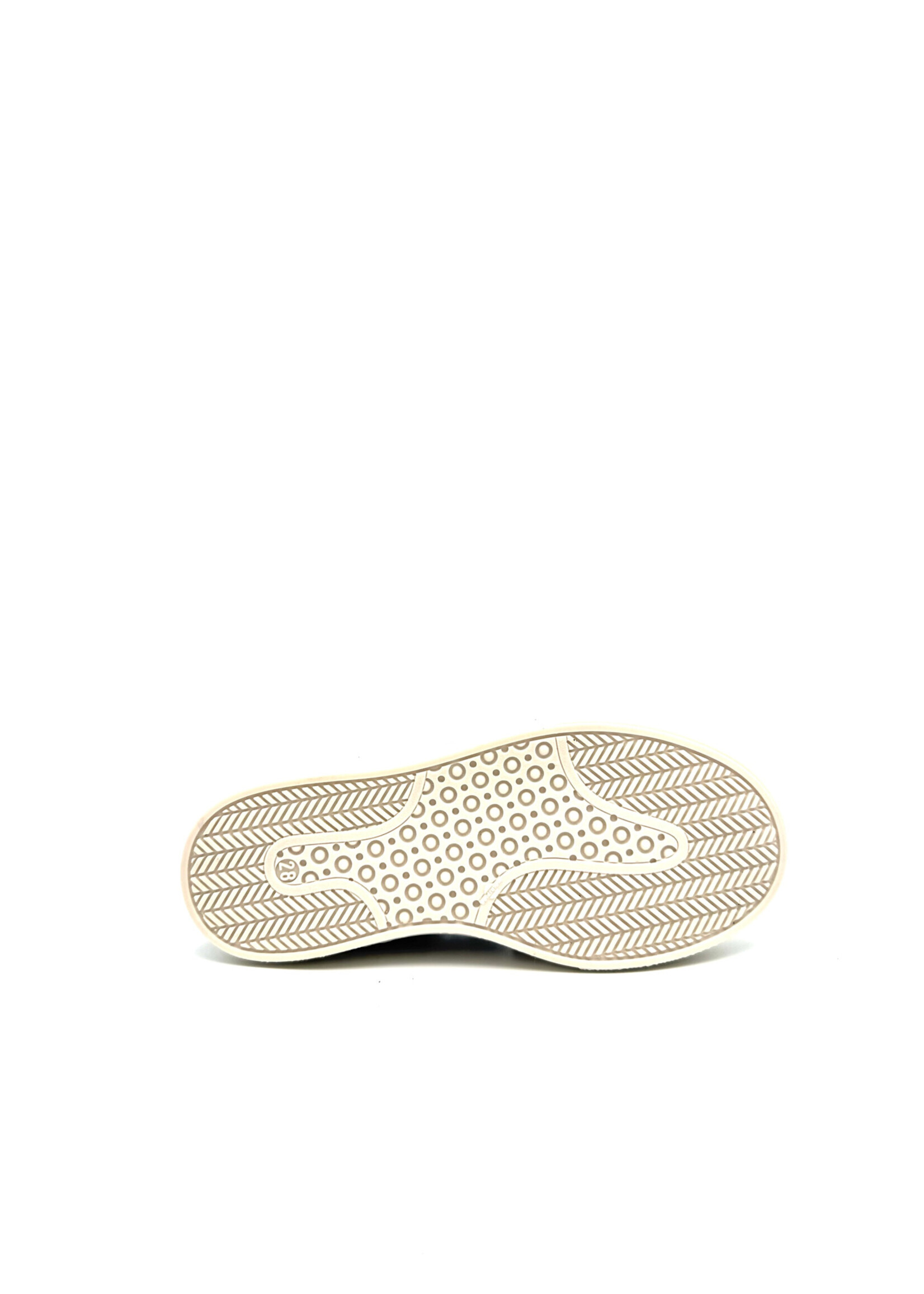 POLDINO POLDINO klittenband 7003CN