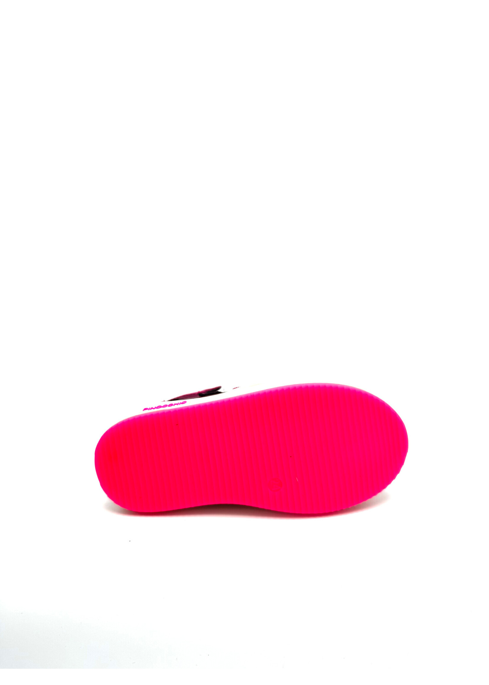 PINOCCHIO PINOCCHIO 1765 Fucsia