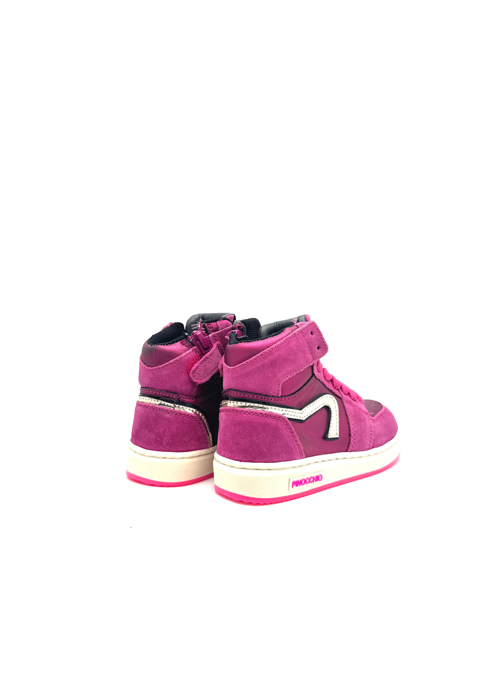 PINOCCHIO PINOCCHIO 1765 Fucsia