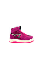 PINOCCHIO PINOCCHIO 1765 Fucsia