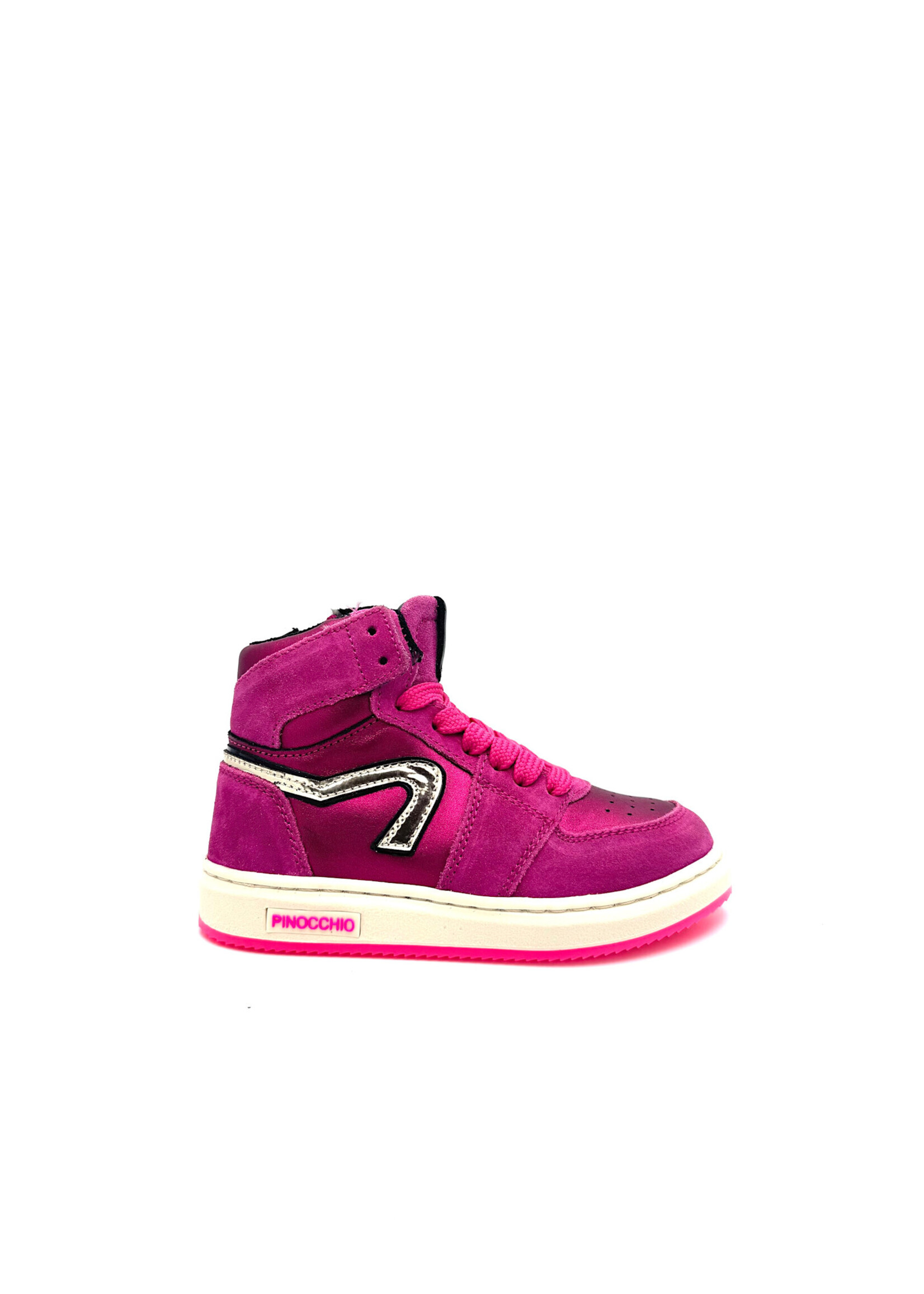 PINOCCHIO PINOCCHIO 1765 Fucsia