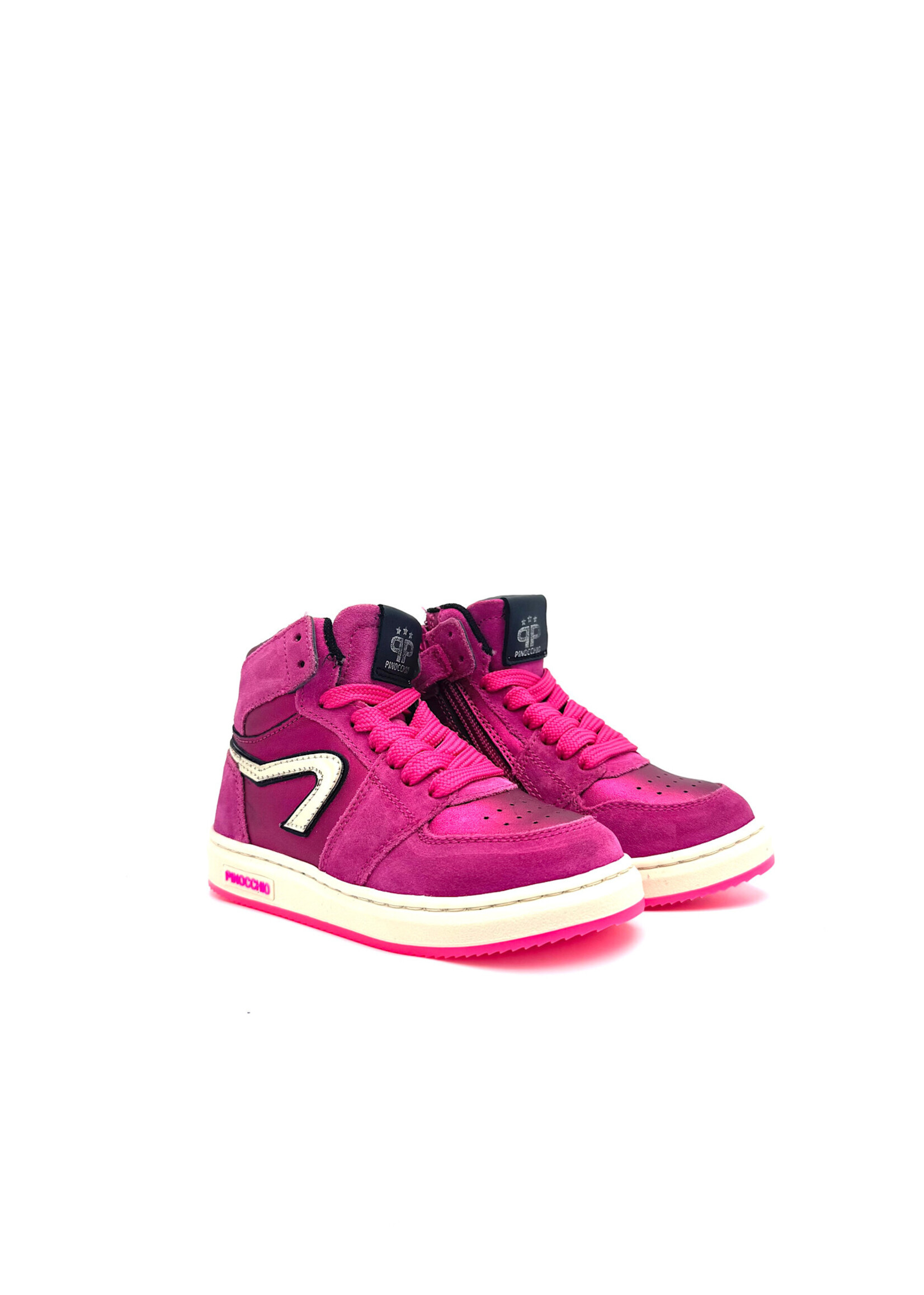 PINOCCHIO PINOCCHIO 1765 Fucsia