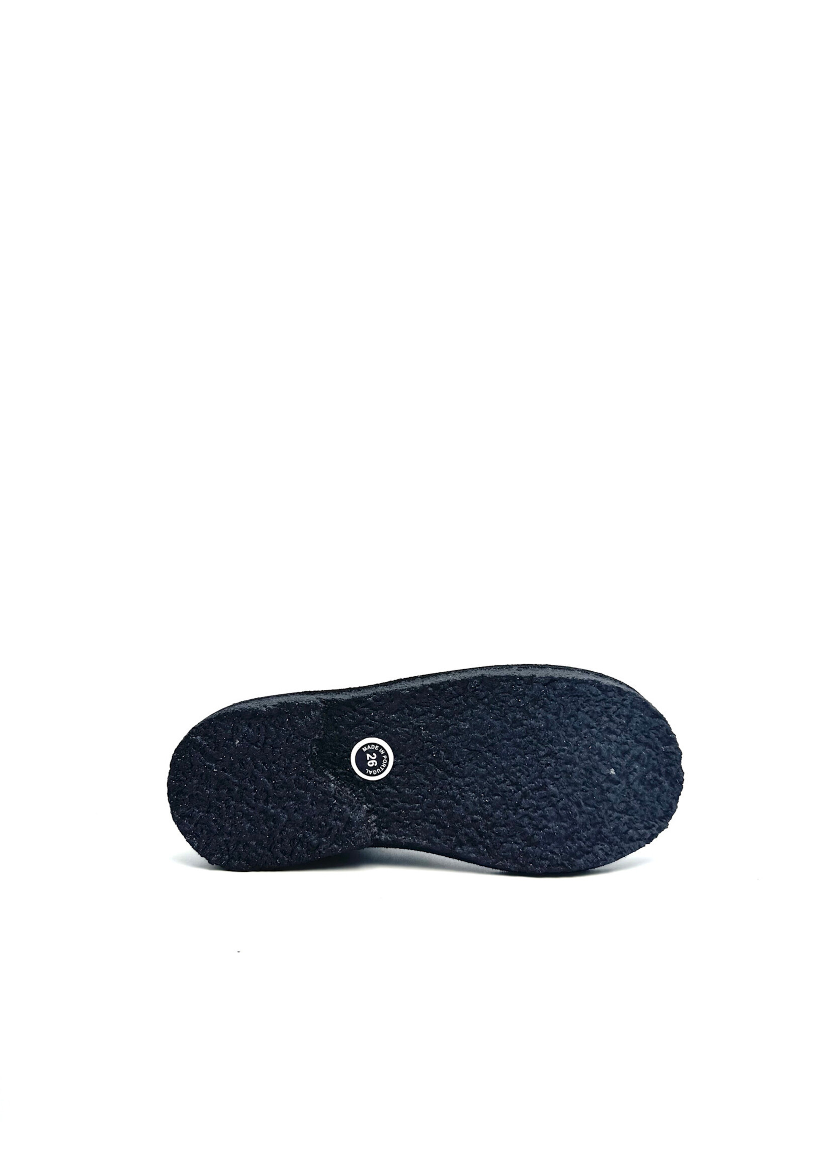 ANGULUS ANGULUS chelsea instap GREY