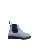 ANGULUS ANGULUS chelsea instap GREY