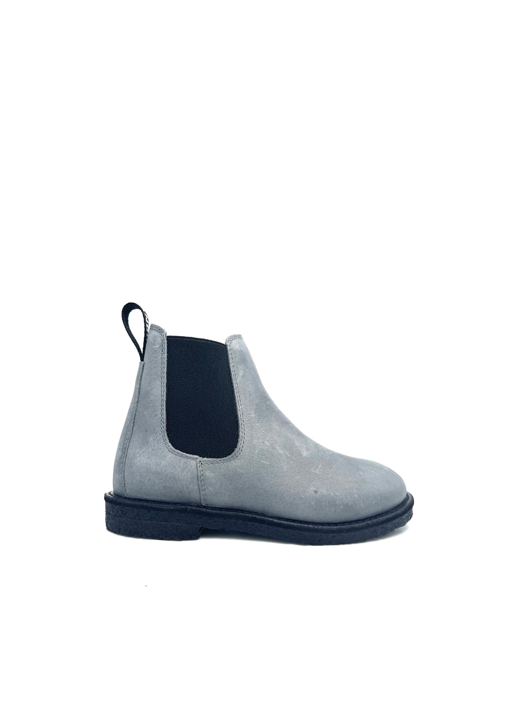 ANGULUS ANGULUS chelsea instap GREY
