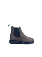 ANGULUS ANGULUS chelsea instap BROWN