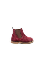 romagnoli ROMAGNOLI chelsea 9091R052