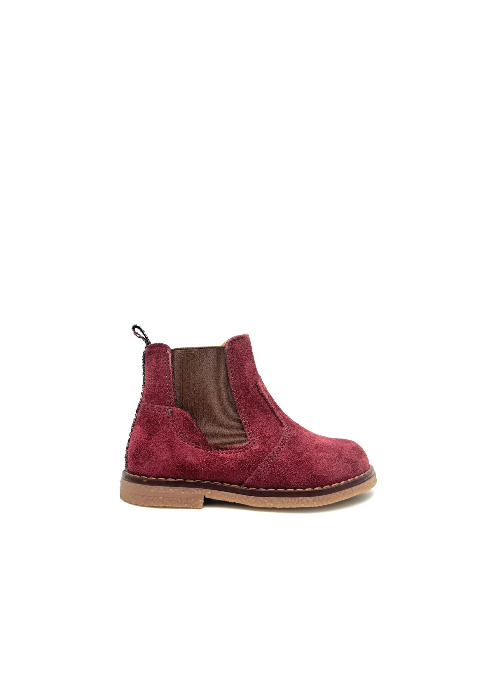 romagnoli ROMAGNOLI chelsea 9091R052
