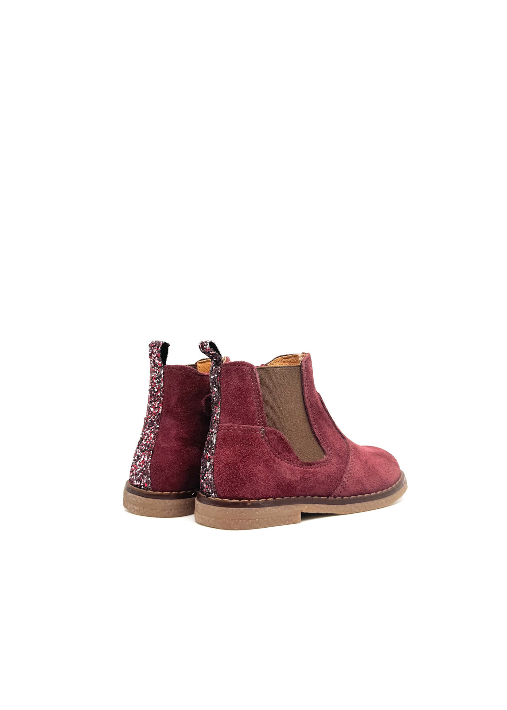 romagnoli ROMAGNOLI chelsea 9091R052