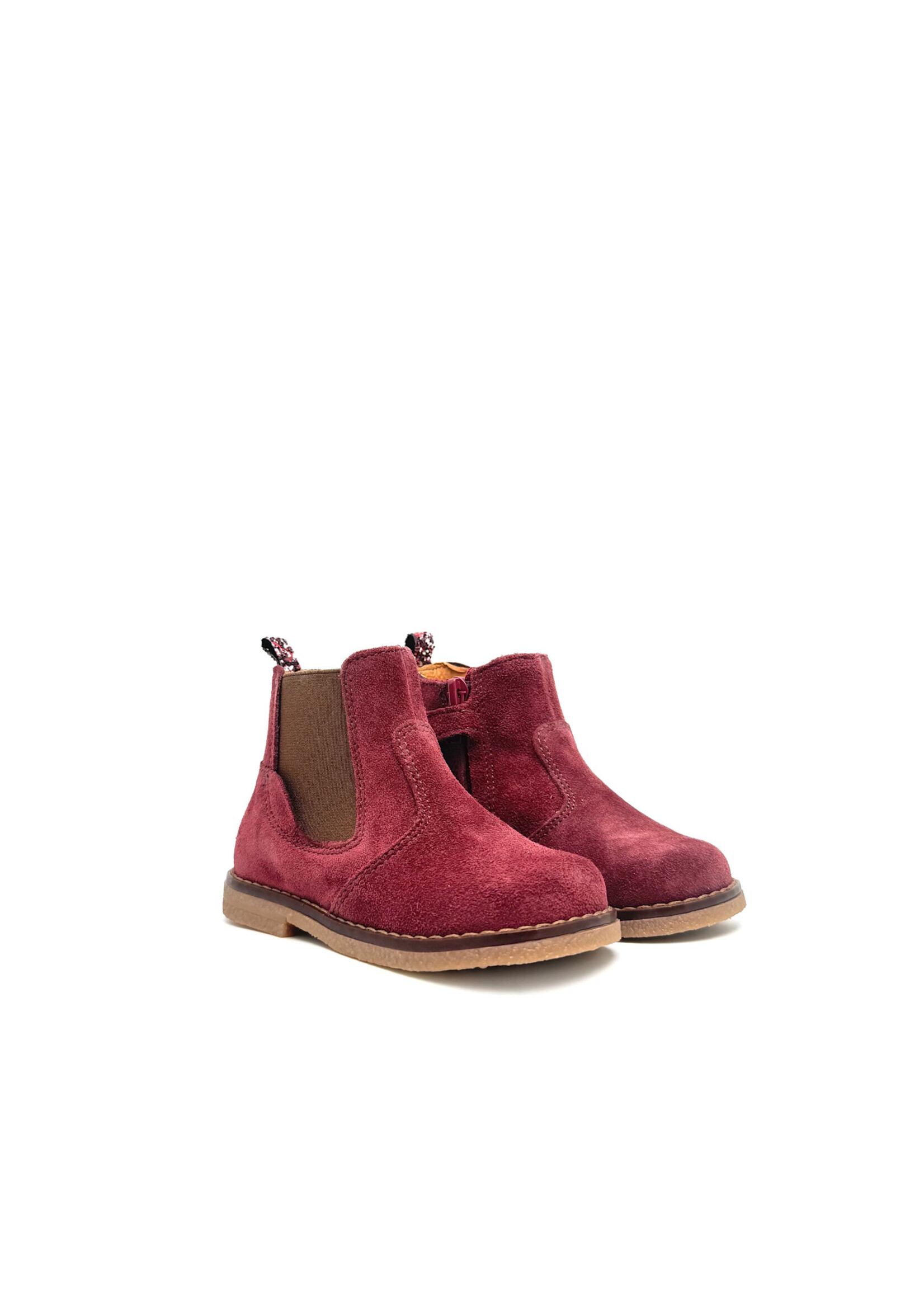 romagnoli ROMAGNOLI chelsea 9091R052