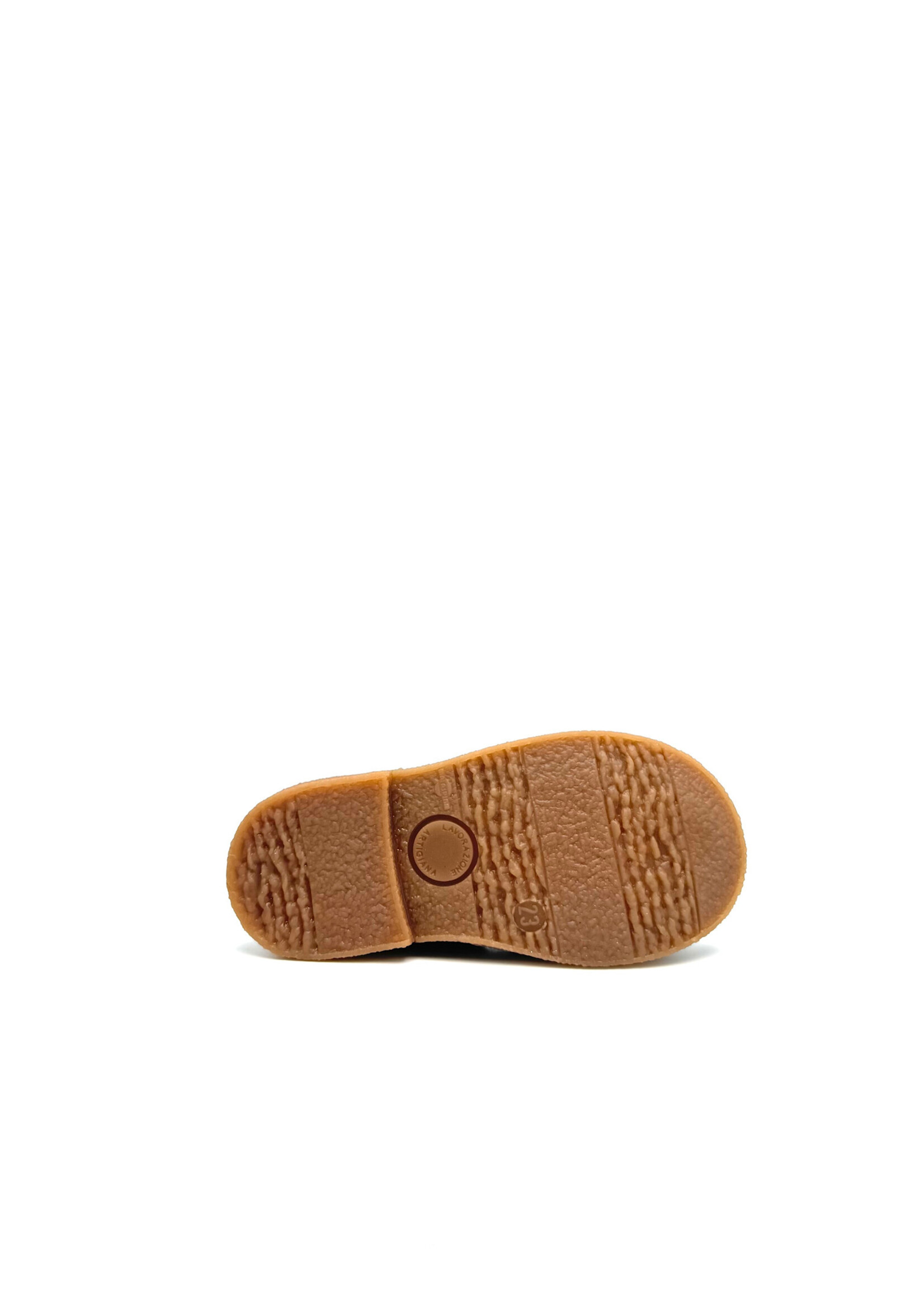 romagnoli ROMAGNOLI chelsea 9091R104 N